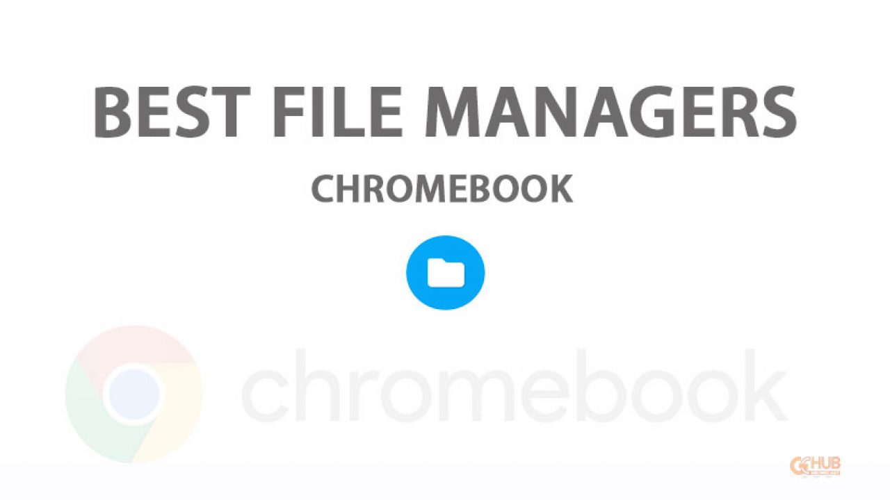 android file transfer chromebook