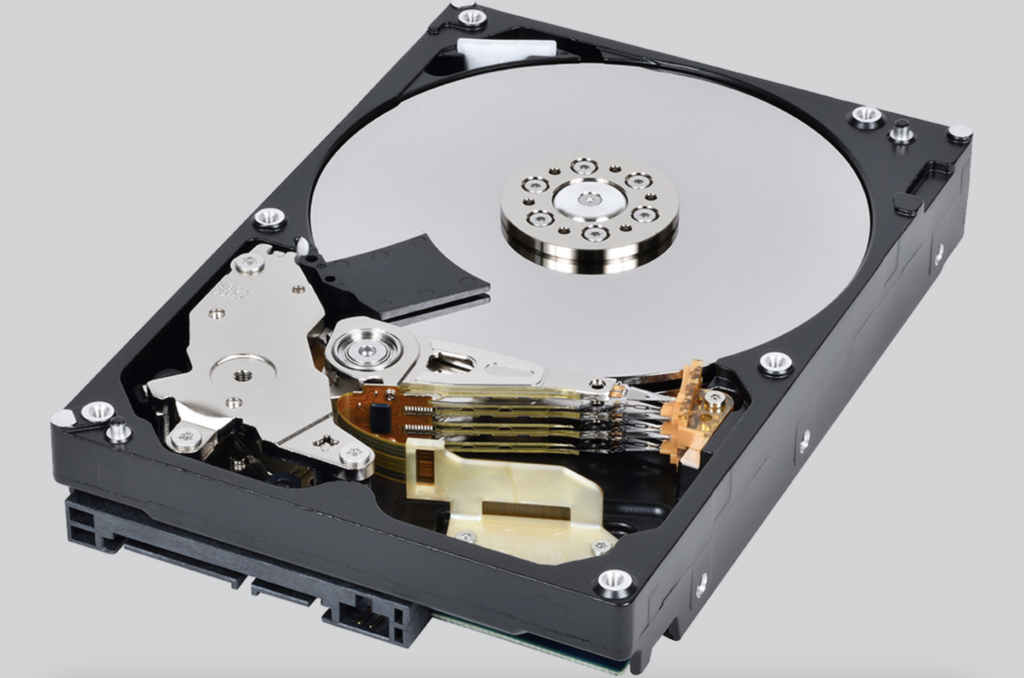 how to format seagate expansion drive for mac